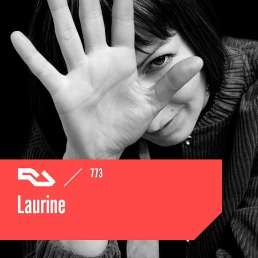 RA.773 Laurine