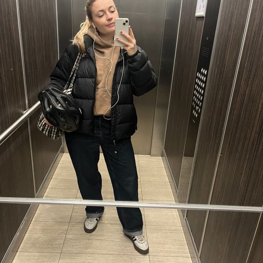 Loacha - 02/02/26 - Voices Radio