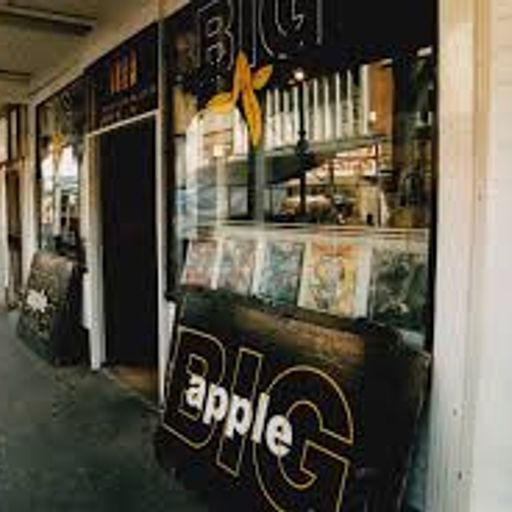 The demo mixes from the early days 001