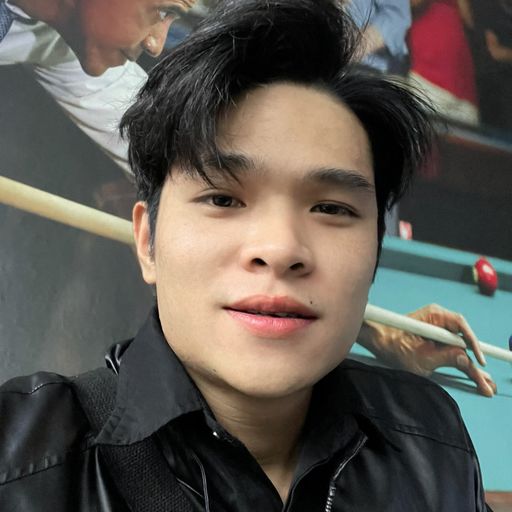 NST 2023-VỞ KỊCH CỦA EM& YÊU& TAN(DJ DŨNG MÈO)