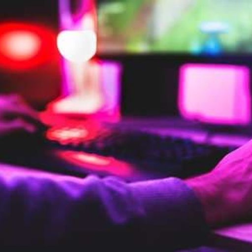 Cassette Tape 02 (JazzFusion)