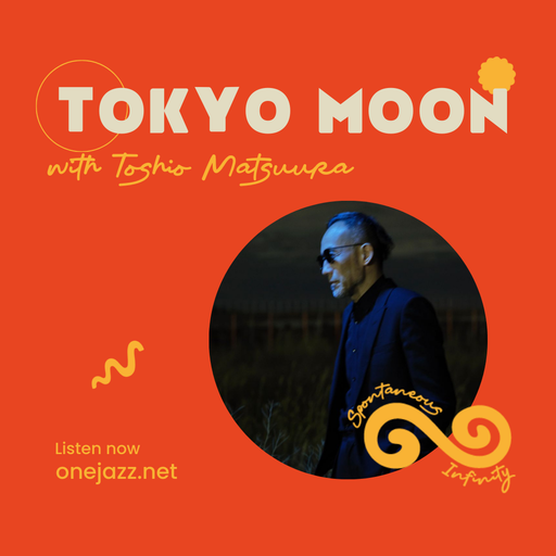 Toshio Matsuura presents: Tokyo Moon (1 November 2024)