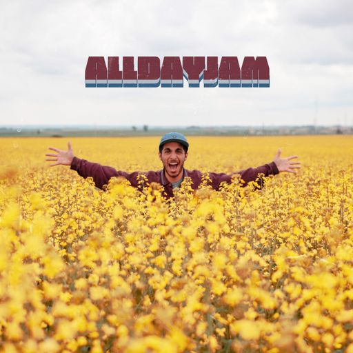 alldayjam 006