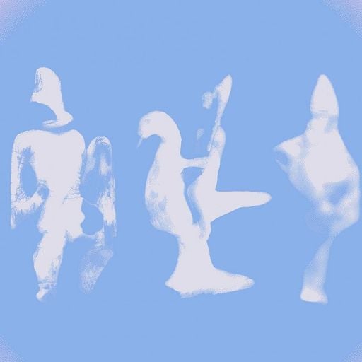 Field Work - 31st January 2026