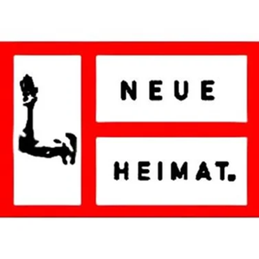 Oliver Bondzio at "Neue Heimat" @ Club Prag (Stuttgart - Germany) - 3 April 1999