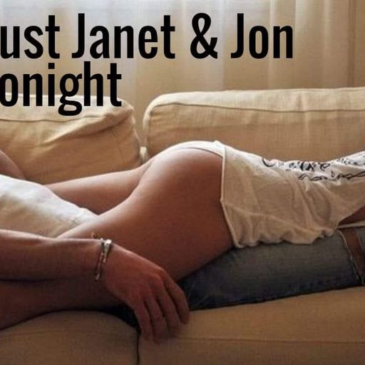 NEW BOOTS INTERFACE COUNTRY MUSIC FT JON INTERFACE