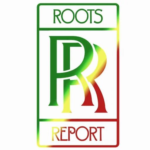 Roots Report Summer Vibes