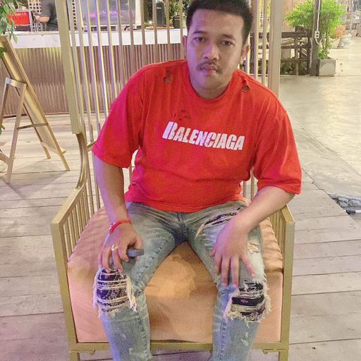 เต๋า Stick Deep