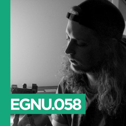 EGNU.058 Hun Grrr