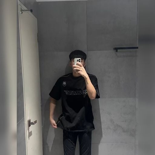 DJ'YE【Xuan Private Mix'25】《BEAUZ - Lick It X Dior 大穎 - 愛自己更深 X Tekk Стиль Vs Forte》Mixtape 2x25