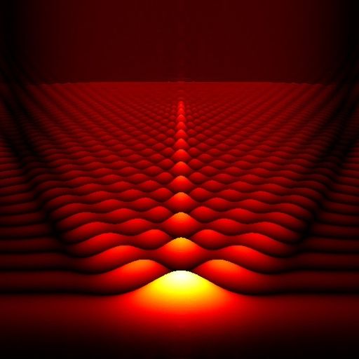Particles