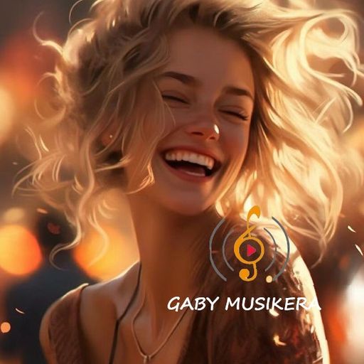 DON'T STOP THE MUSIC MIX.01