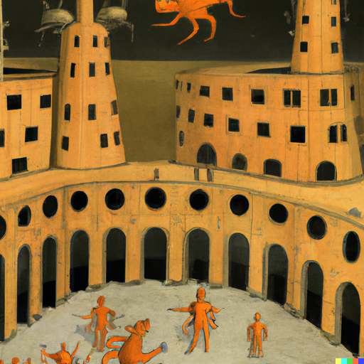 martiensgohome - printa (2025/06/05)