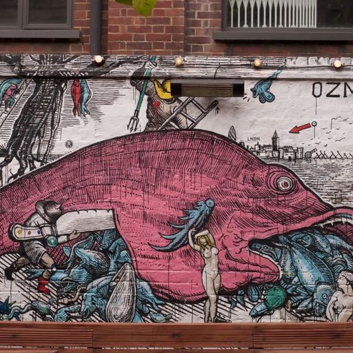 TDC: Heavy Chuna Pay Extra - LIVE! on www.drumbase.space [3.22.20]