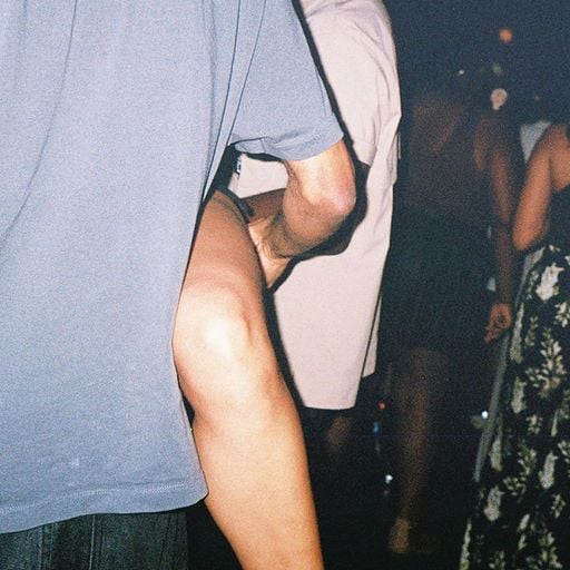 dropbydrop: Drop 3 - 12th February 2026