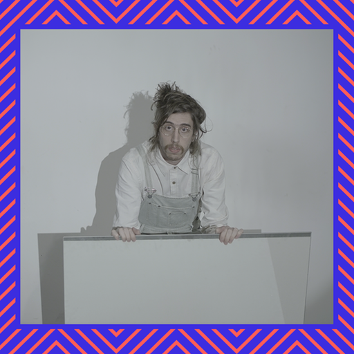 Ginga Beat – Tim Bernardes