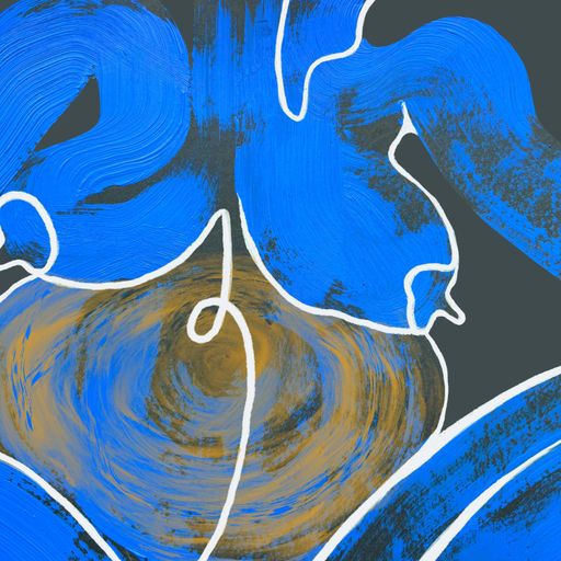 Best of 2025: Don’t call it morning sickness: ‘At times in my pregnancy I wondered if this was death