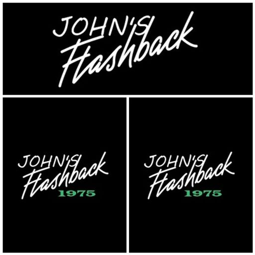 1975 FLASHBACK 19 75