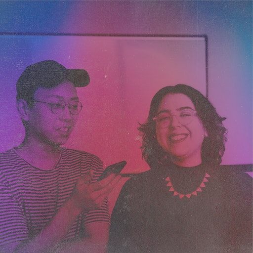 Peak Time – Best of 2018: Pitchfork