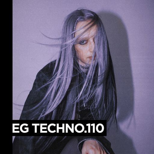 EG TECHNO.110 Zorza