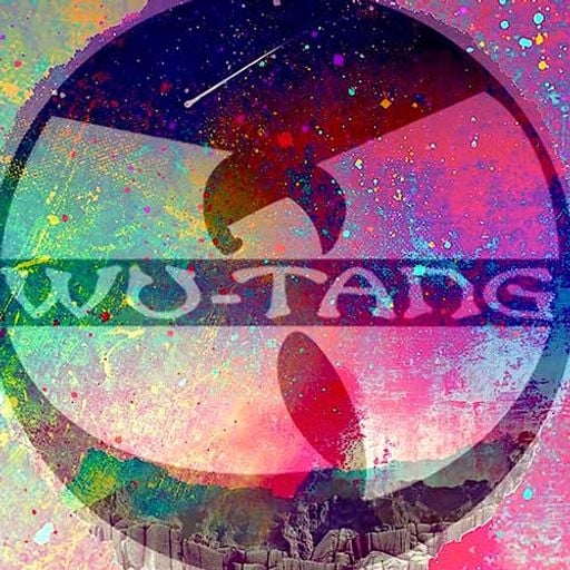 Tom Caruana-Wu-Khruang [Full Mixtape Link In Description]