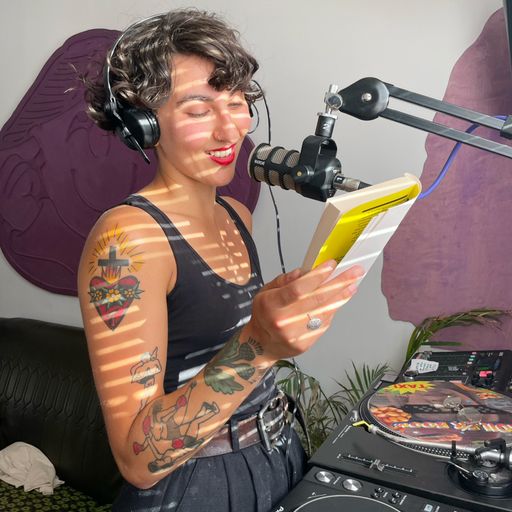 Slow Low (ear Pour) Dharma Bums Pt. 1 - June 2023