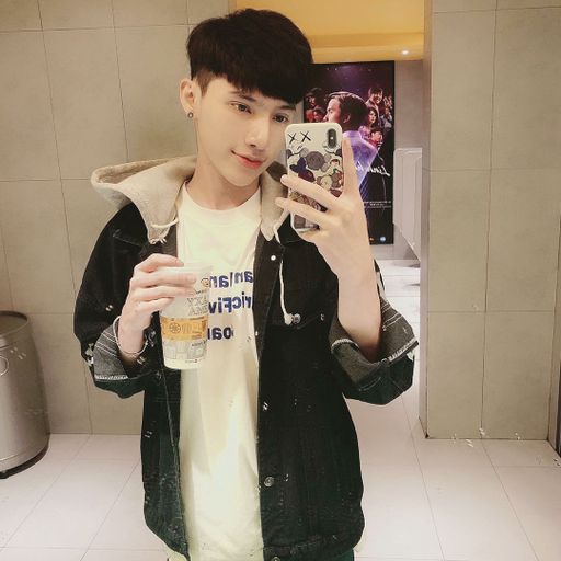 『7 Years And 50 Daysメ兔子牙 - 卡布奇諾メ劉至佳 - 生僻字』ReMix 2o19 Private NonStop ManYao Just For 走在冷風中 By DJ'YE