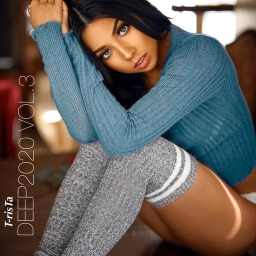 "New" Best Of Vocal Deep House & Chillout Music Mix | VOL.3 DEEP2020