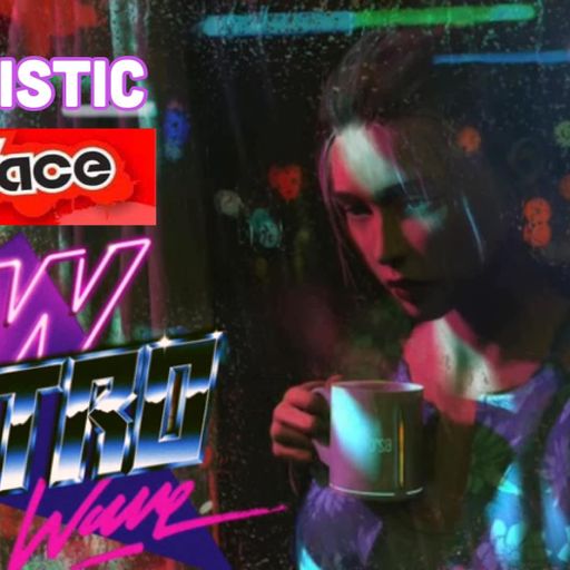 FUTURISTIC ORANGE COUNTY ALTERNATIVE INTERFACE GLOBAL MUSIC FT JON INTERFACE