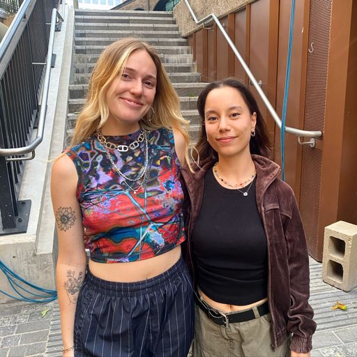 The Sounds of GEM w/ Megumi - 21/06/24 [Voices Radio]