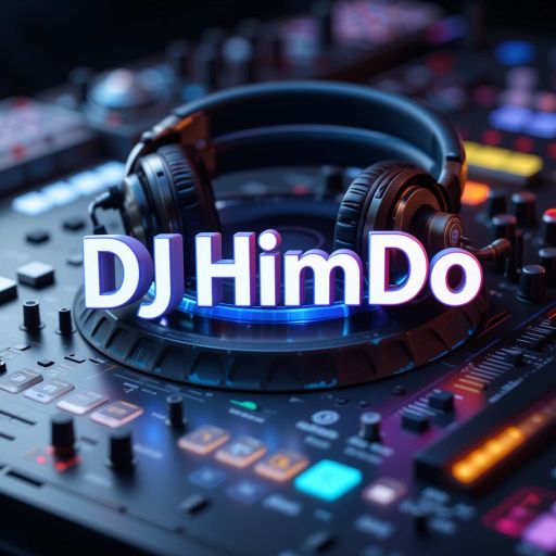 DJ HIMDO THE CAVE SESSION 05/21/25#SHAYSMIXDJS