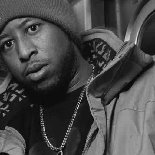 DJ Premier X Stretch Armstrong X Bobbito - Mixmasters Memorial Day - (Hot97 *Mastered) - 1997.05.25