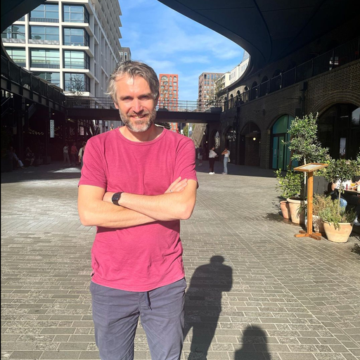 Rileforce - 08/10/23