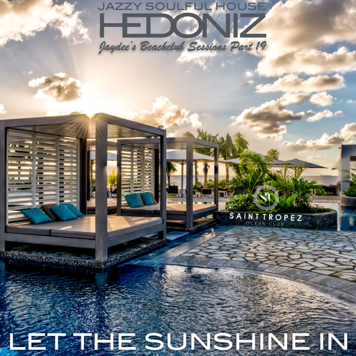 Part 19: Let The Sunshine In (SONOS)