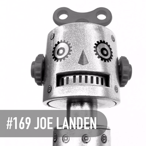 DIRTY MIND MIX #169 - Joe Landen (GER) - House - 5 Years Anniversary Mix