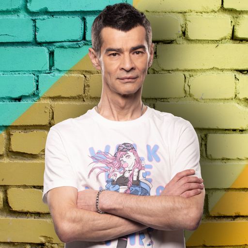 Top 40 Kiss n Dance - 1 decembrie 2024