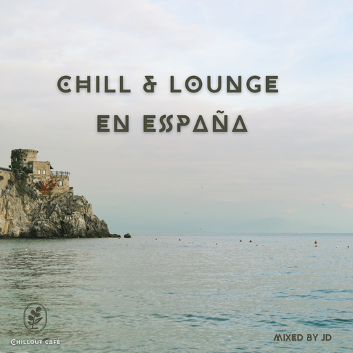 Chill & Lounge en España