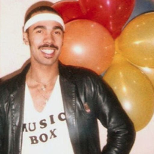 80s House Classics (9) (1980-1989)