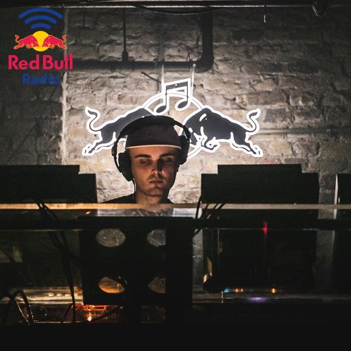 On the Floor – Impey at Red Bull Music presents Refractions, fabric