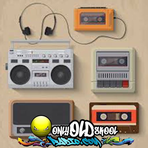 Johno - Sunday 15th May 2022 - OnlyOldSkoolRadio.com