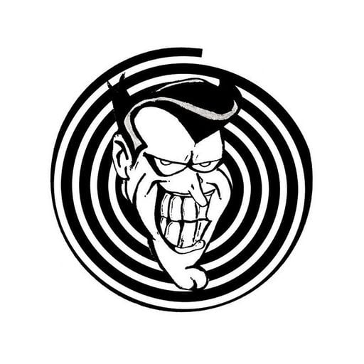 NTS Guide to: Joker Records - 30th April 2026