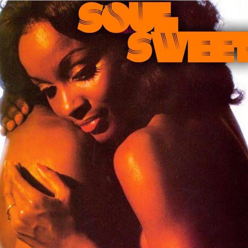 Soul Sweet #4