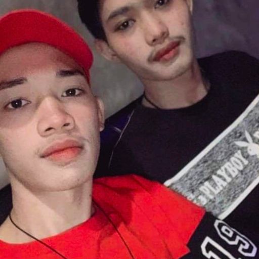 อร่อยกว่าข้าว  ก็ข้าพเจ้านี่แหละ By. นัทหมวกแดง