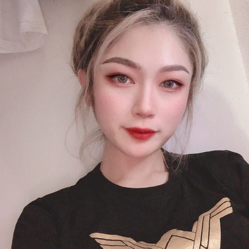 《全私貨》【Alan Walker_-_On My Way X 劉明湘_-_漂洋過海來看你 X 徐秉龍_-_孤身】RMX 2K19 PR!VATE MANYA0 N0NST0P BY DJ'YE