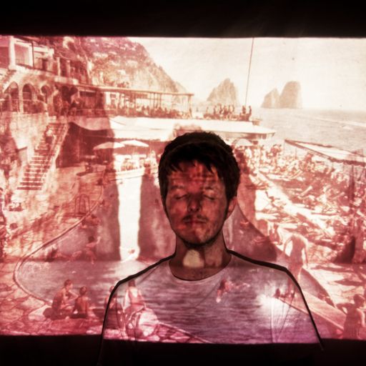 DIY Neu Mix #14 - Ambassadeurs