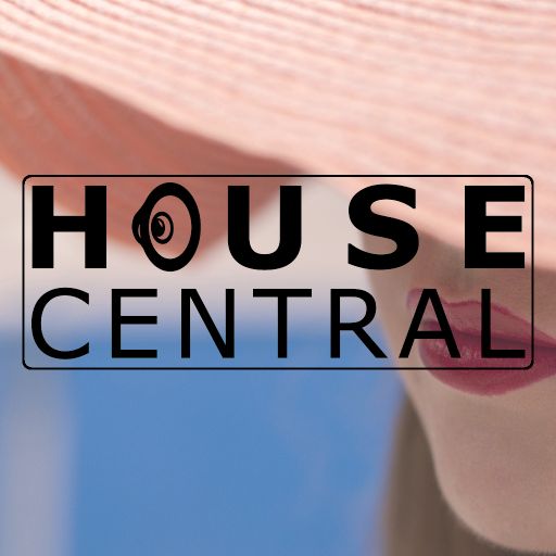 House Central 637 - Jamie Jones Hot New Tune
