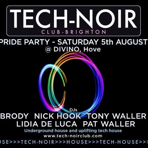 .TRICKSTARRADIO.COM Listen again -MUSIC THERAPY with BRODY - 28th  July 2017