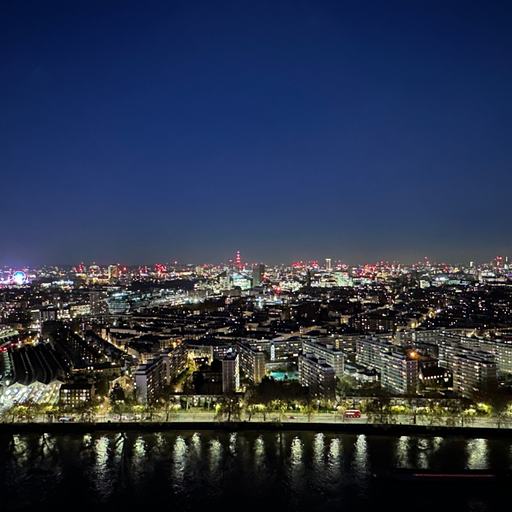 Melodic Soundscapes with Christian J - 15/01/23