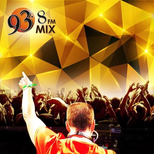 263DTBMIXFMSAT20MAY2017