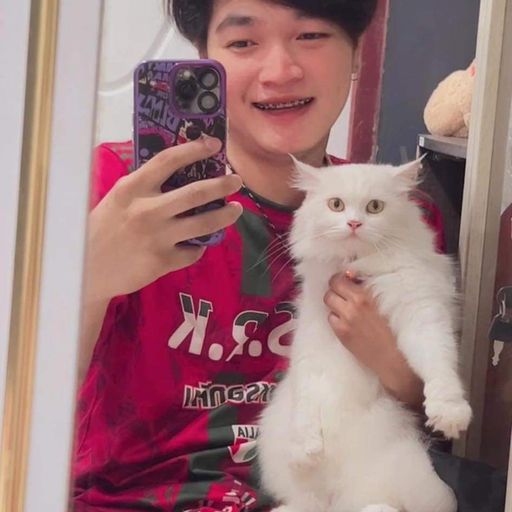 หนุ่มมอุบลล คนอำนาจ Byคุณปอน ชินวัตร